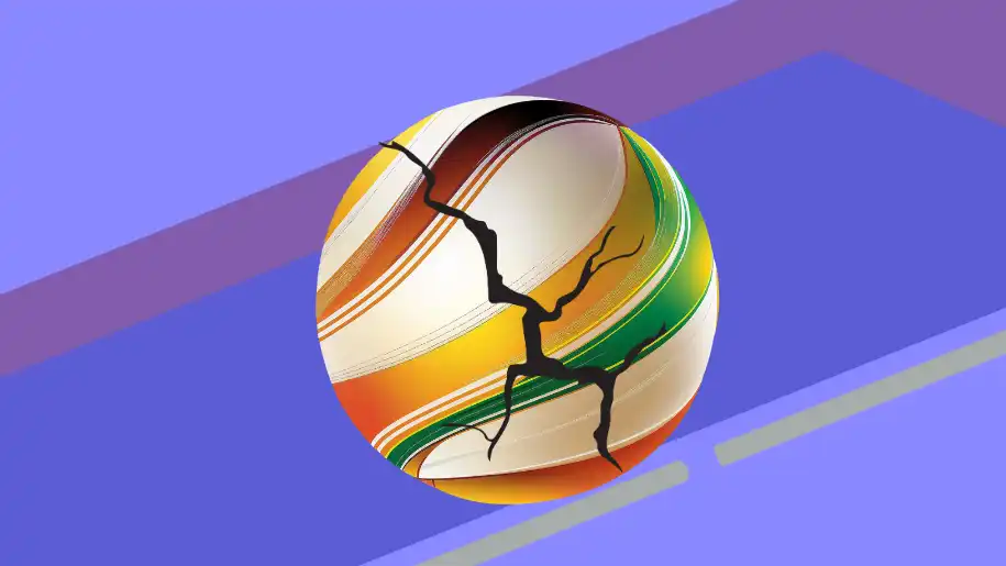 How to Bleed a Bowling Ball Guide)