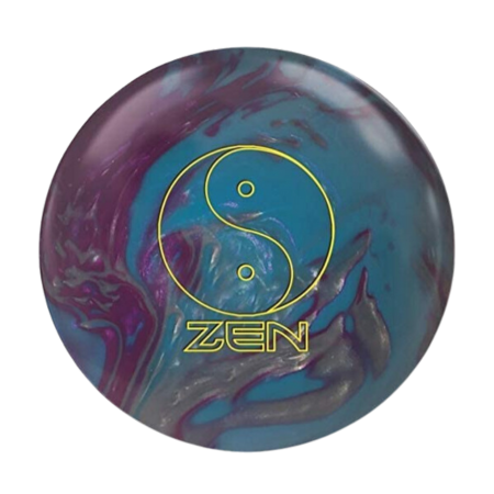 900-global-zen-bowling-ball