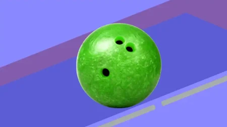 Best Bowling Ball for Hooking