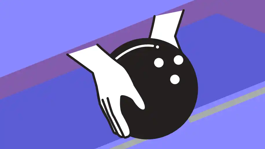 6 Best Bowling Balls for Women (2023)