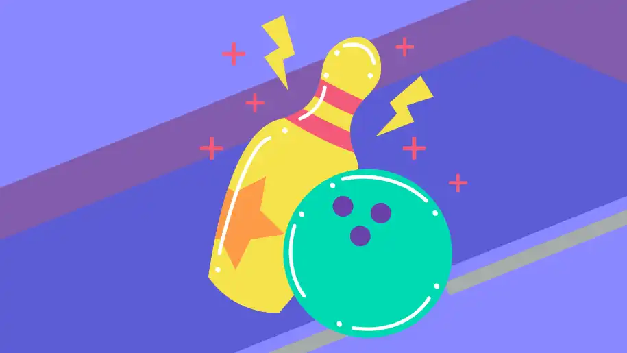 6 Best Urethane Bowling Balls (2023)