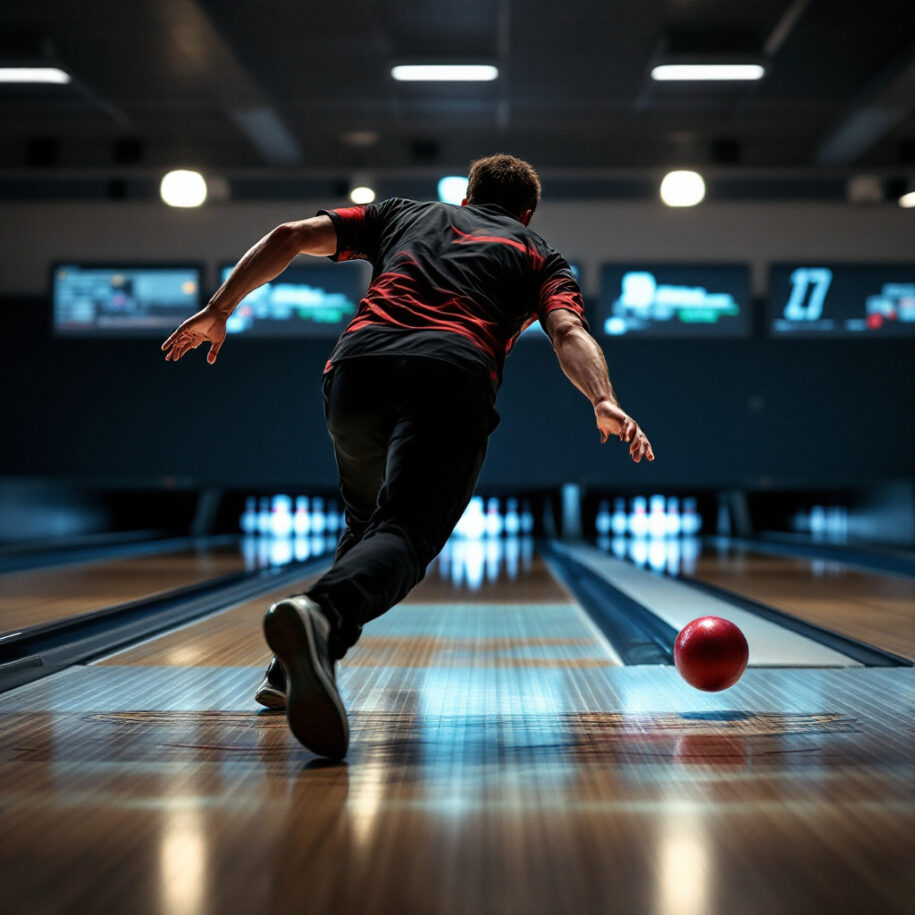How to Choose the Right Bowling Ball – Complete Guide 2026