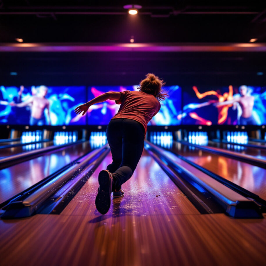 How to Improve Your Bowling Score – 10 Proven Tips for 2026