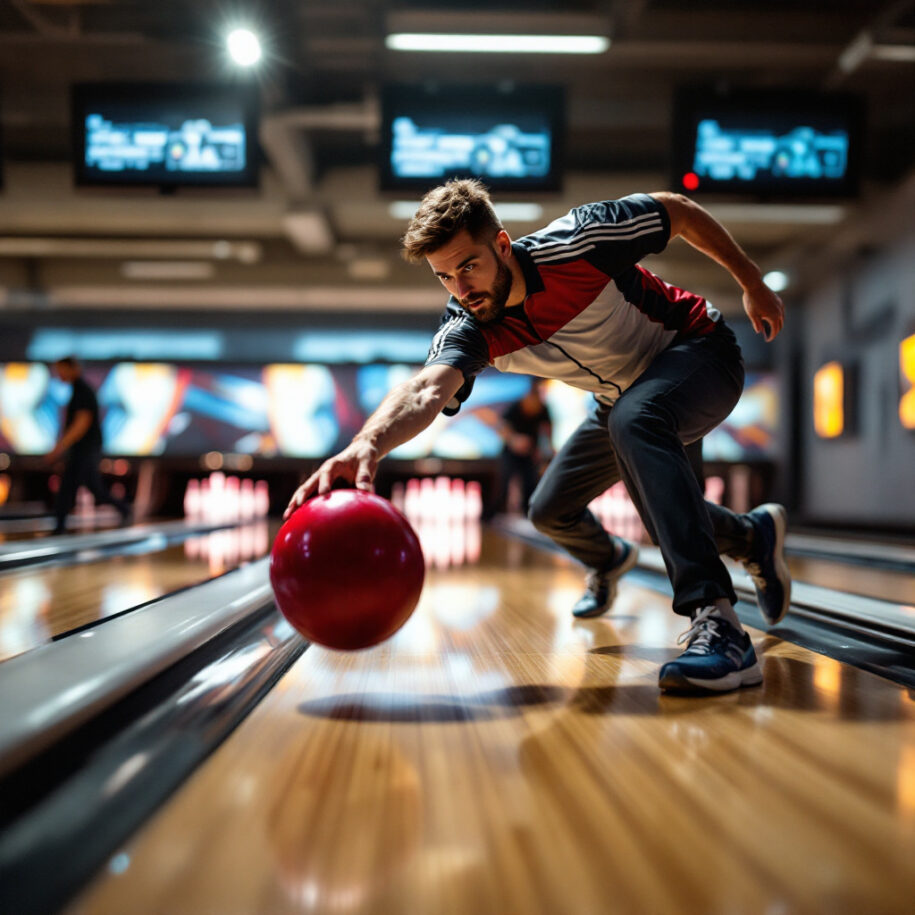 How to Improve Your Bowling Score – 10 Proven Tips for 2026