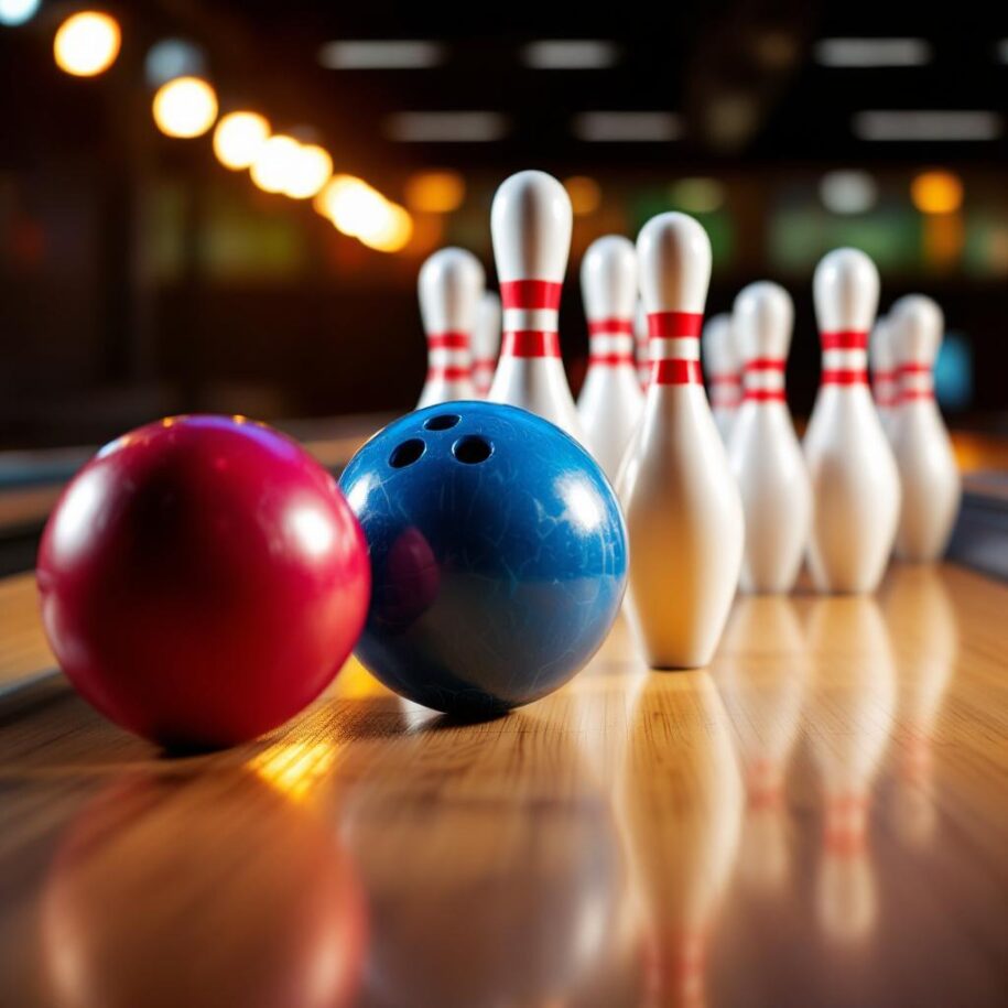 How to Bowl a Strike Every Time – Pro Tips & Techniques