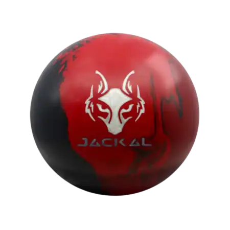 Motive Jackal Legacy Bowling Ball