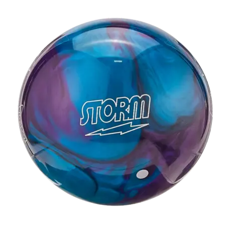 Storm Astro Physix Bowling Ball